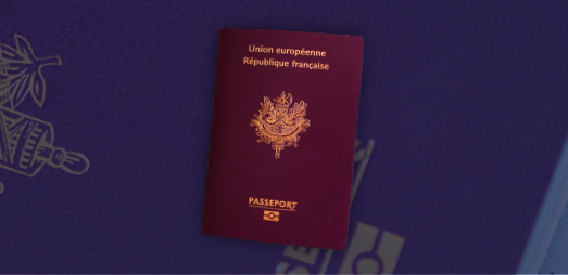 passeports.fr