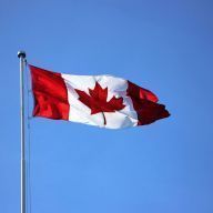 Faire un visa AVE pour le Canada