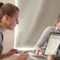 Quand faire idéalement une demande d’ESTA ?