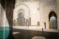 Maroc : passeport obligatoire