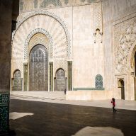 Maroc : passeport obligatoire