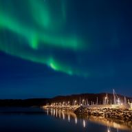 Norvège : Passeport ou carte d