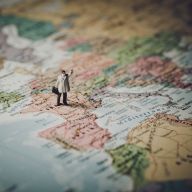 Comment obtenir un passeport en urgence ?
