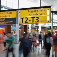 Comment obtenir un passeport grand voyageur ?