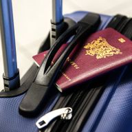 Que faire en cas de perte de son passeport ?