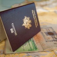 Renouvellement de passeport : les démarches à suivre