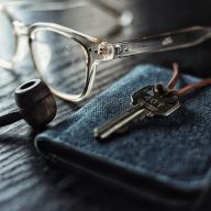 Passeport biométrique : pourquoi et comment le protéger ?