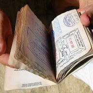 Passeport biométrique : pourquoi et comment le protéger ?